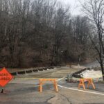 marilla bridge